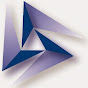 Erie Technical Systems Inc. logo