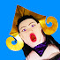 Sjhz4-4fsv4-channel-avatar-Magic Aids