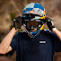 0y-JfbSkU3A-channel-avatar-Thomas Genon and Rocky Mountain Bicycles
