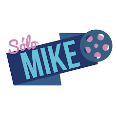 Solo Mike