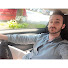 zBY0HaX4YCo-channel-avatar-Mattia Banfi