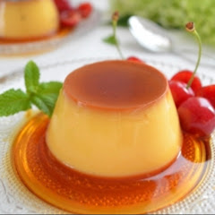 プッチンプリン信者ハミガキ