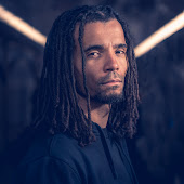 Akala - Topic