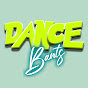 Dance Bants logo