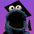 @justozambrana820's avatar