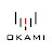 Okami Group