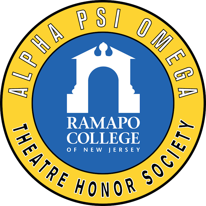 AYO Ramapo