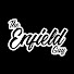IAAV4leqaY0-channel-avatar-The Enfield Guy