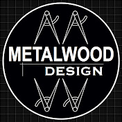MetalWoodDesign