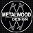 MetalWoodDesign
