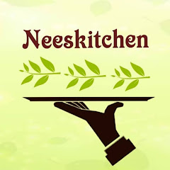 Nees Kitchen net worth