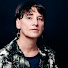 uWyR_Qp9jbU-channel-avatar-Magali Serre