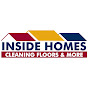 Inside Homes, Inc. logo