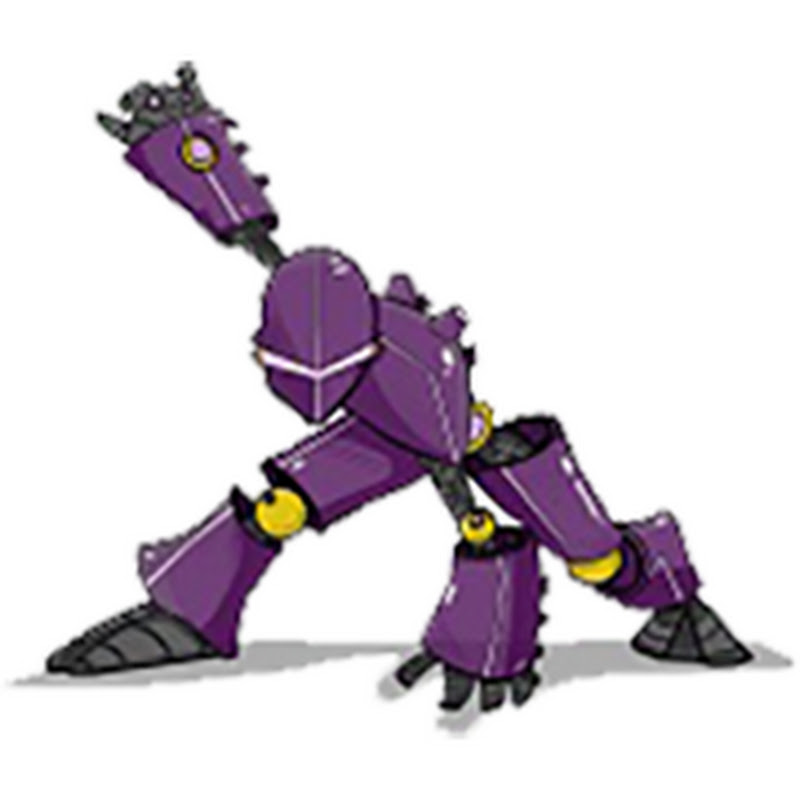 Game Programming Academy