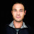 @2Fast83 Avatar