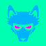 oNefpyMXIxM-channel-avatar-Doxdy King