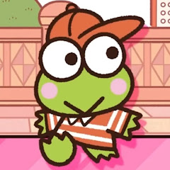 レオ