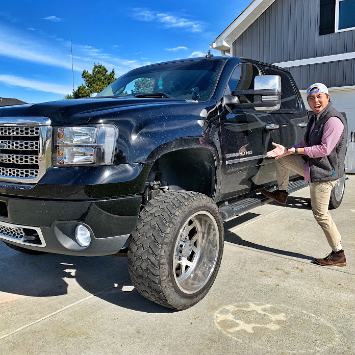 JW Montoya Net Worth & Earnings (2026)