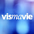 JWwu5byFTq0-channel-avatar-Vis ma vie Officiel
