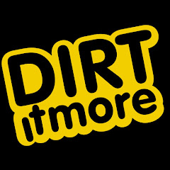 Dirt It More net worth