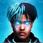 GME Music Avatar