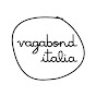 Vagabond Italia logo