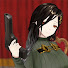 LjaPGUex5JY-channel-avatar-Ghost-Type Girl