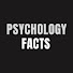 bo9No-ZSvoc-channel-avatar-Psychology Facts