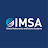 Illinois Mathematics and Science Academy (IMSA)