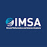 hF1VDUsmzu0-channel-avatar-Illinois Mathematics and Science Academy (IMSA)