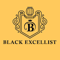 Black Excellence Excellist net worth