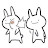 @와앙우와앙