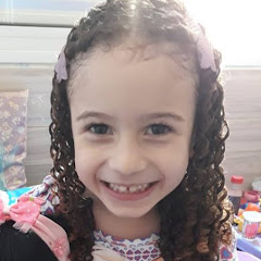 Canal Manu Bebês Reborn