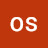 youtube avatar