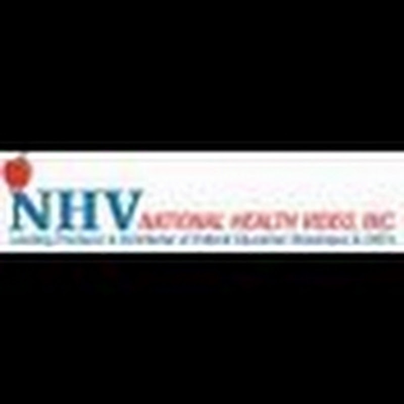 NationalHealthVideo