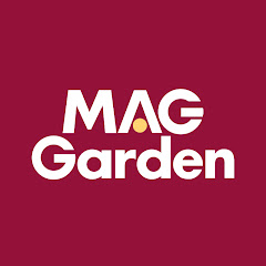 MAGGardeninfo