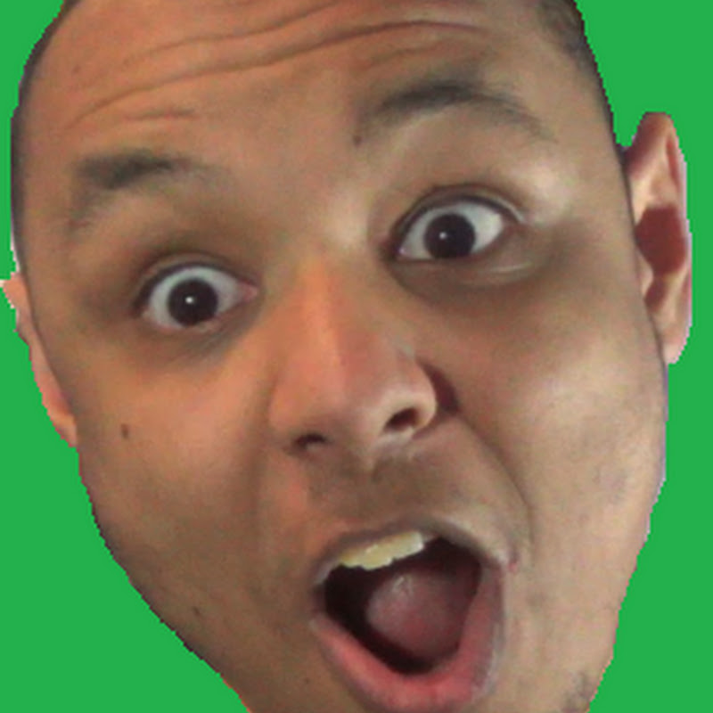 SomeGuyCalledJ