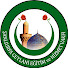 zA-Mta5Xwyo-channel-avatar-geylani dergahı