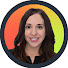 TJ_HXy-898Q-channel-avatar-Jenn Jager Pro Tutorials