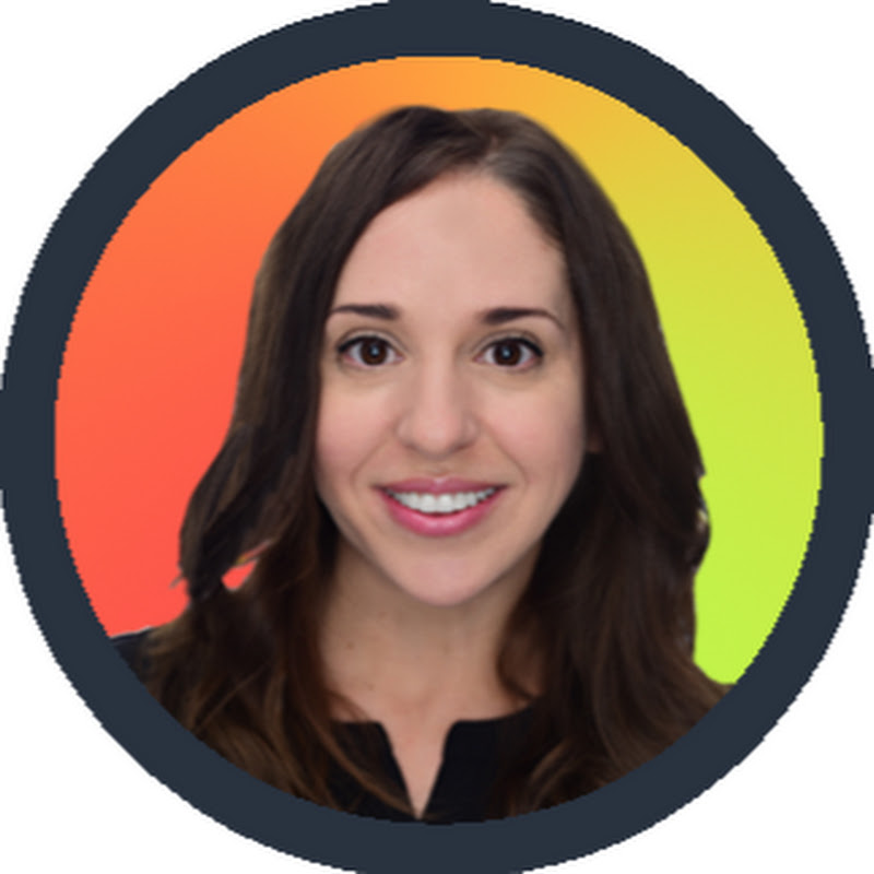 Jenn Jager Pro Tutorials Logo