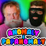 1S4jgIhqLDE-channel-avatar-Anomaly & Papanomaly