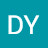 @dypark3584