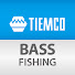 _lp0itaJBFk-channel-avatar-Tiemco Bass Fishing JP / ティムコ バスフィッシング