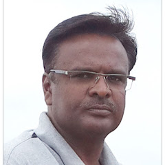 Shafeeq Ahmed