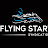 Flying Start Syndications Flying Start