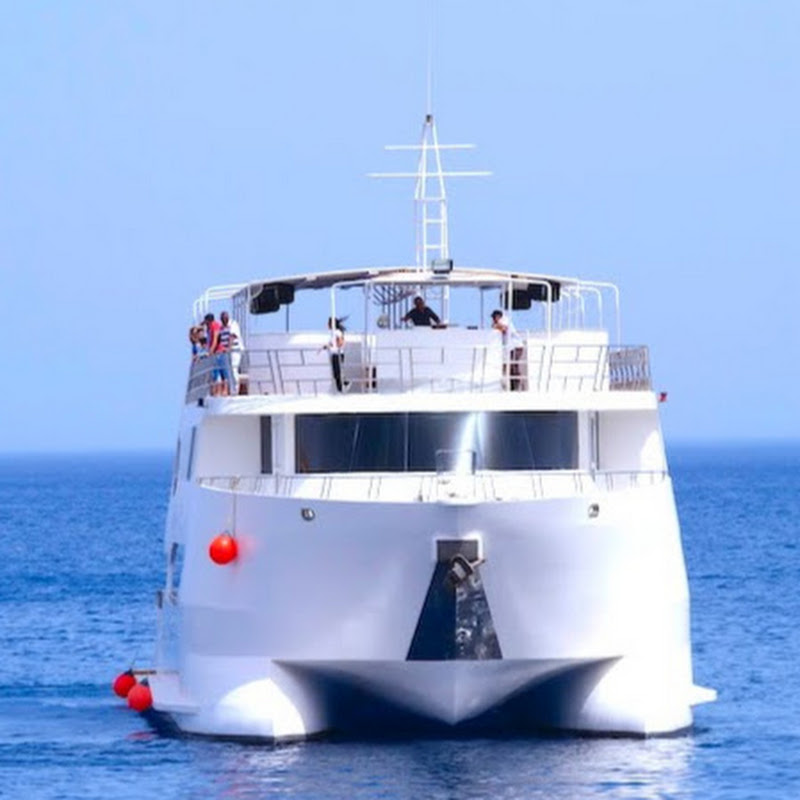 libertycatamaran7146