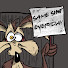 QnRTvB8jx_I-channel-avatar-Pablo Martin