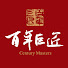 QXxCXbkx-1o-channel-avatar-Century Masters百年巨匠官方频道