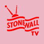 Stonewall TV