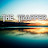 @thetrapper4973's avatar